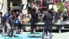 megan fox set pic tmnt 3